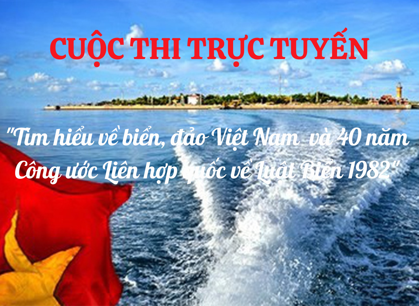 Trang thông tin điện tử Hội liên hiệp phụ nữ tỉnh Nam Định ::.